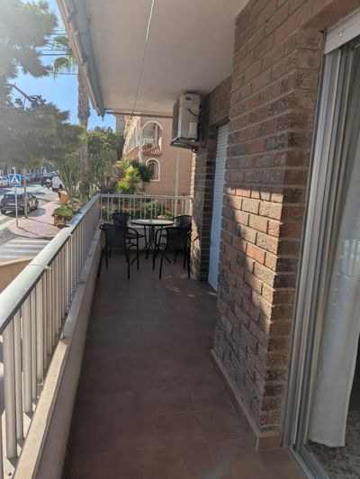 Image No.104-Propriété de 2 chambres à vendre à Punta Prima