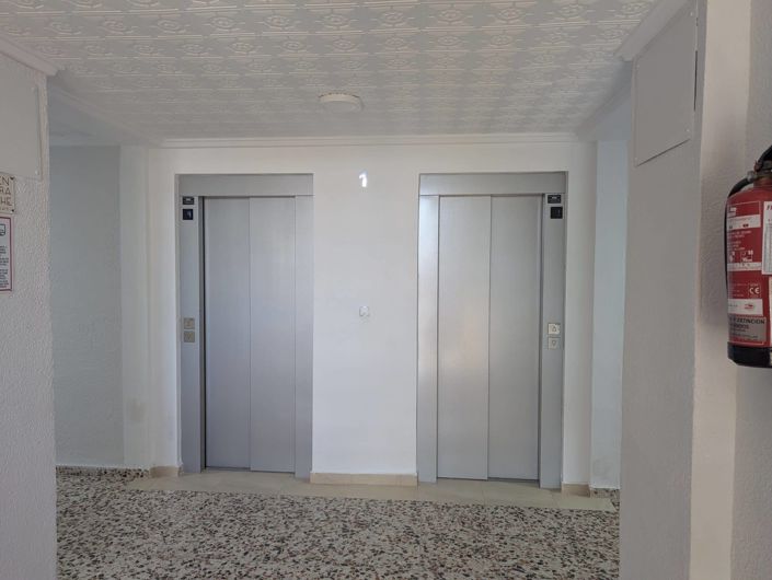 Image No.106-Propriété de 2 chambres à vendre à Punta Prima