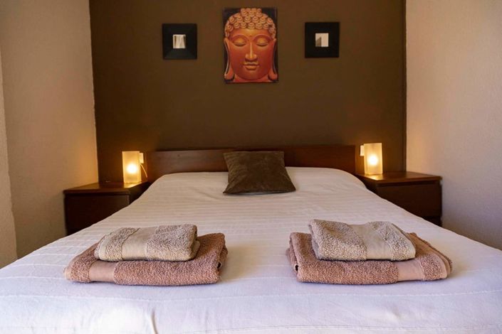 Image No.110-Propriété de 2 chambres à vendre à Punta Prima