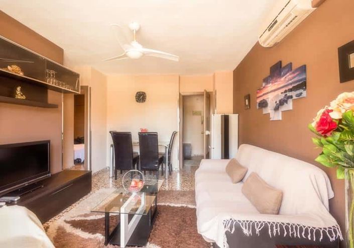 Image No.116-Propriété de 2 chambres à vendre à Punta Prima