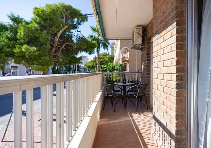 Image No.118-Propriété de 2 chambres à vendre à Punta Prima