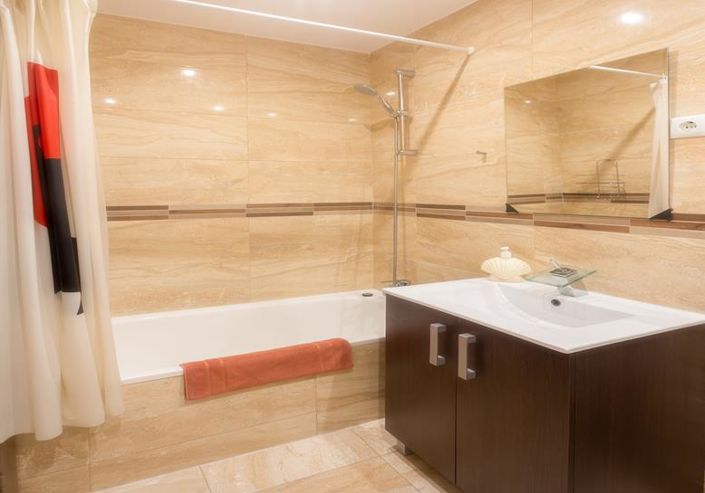 Image No.119-Propriété de 2 chambres à vendre à Punta Prima