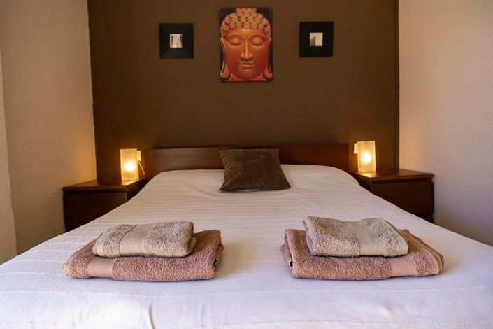 Image No.12-Propriété de 2 chambres à vendre à Punta Prima