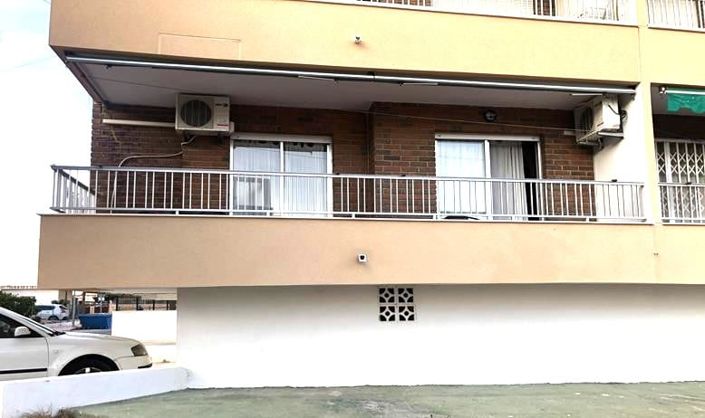 Image No.129-Propriété de 2 chambres à vendre à Punta Prima