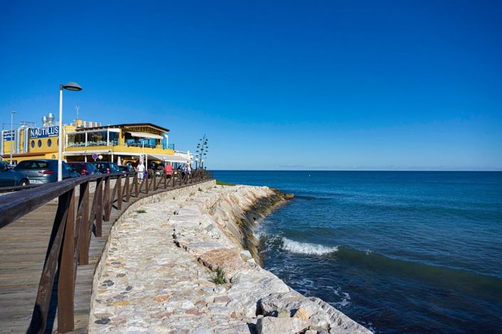 Image No.135-Propriété de 2 chambres à vendre à Punta Prima