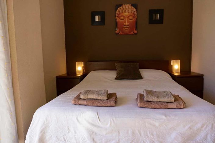 Image No.139-Propriété de 2 chambres à vendre à Punta Prima