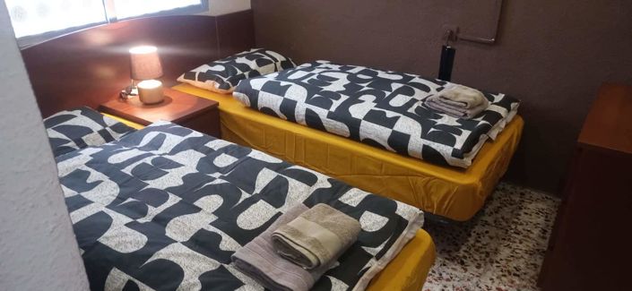 Image No.148-Propriété de 2 chambres à vendre à Punta Prima