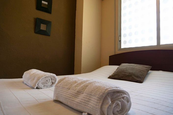 Image No.15-Propriété de 2 chambres à vendre à Punta Prima