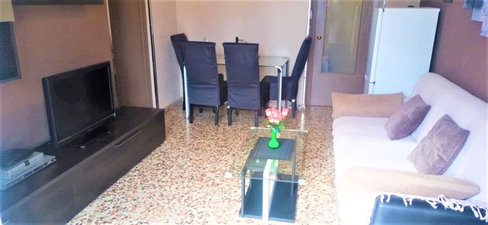 Image No.151-Propriété de 2 chambres à vendre à Punta Prima