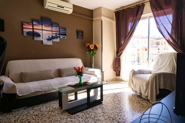 Image No.16-Propriété de 2 chambres à vendre à Punta Prima