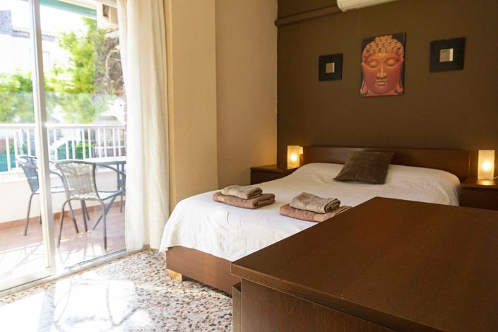 Image No.17-Propriété de 2 chambres à vendre à Punta Prima