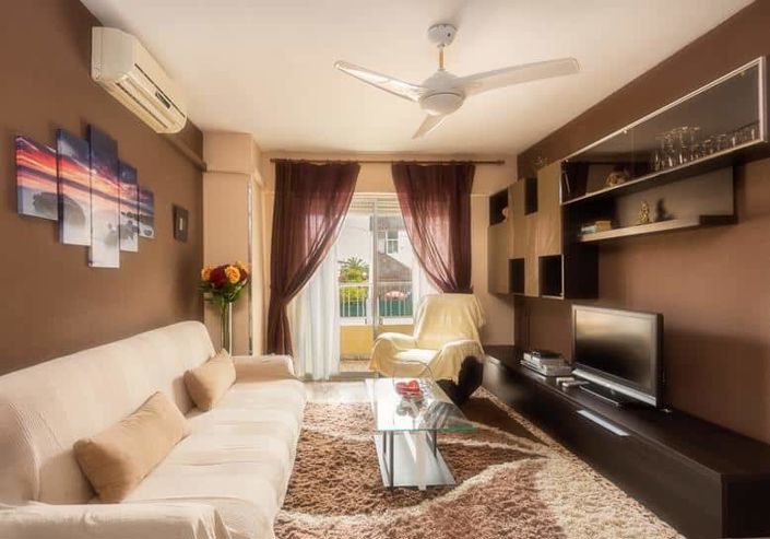 Image No.18-Propriété de 2 chambres à vendre à Punta Prima