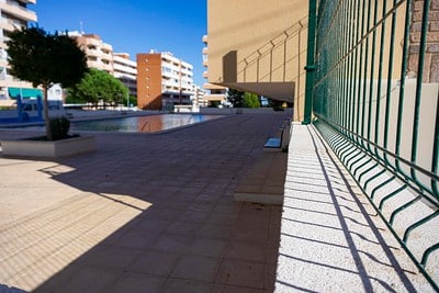 dsc00961-s