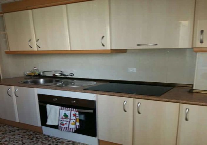 Image No.24-Propriété de 2 chambres à vendre à Punta Prima