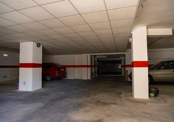 Image No.26-Propriété de 2 chambres à vendre à Punta Prima