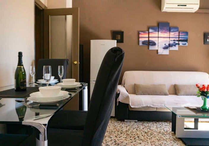 Image No.29-Propriété de 2 chambres à vendre à Punta Prima