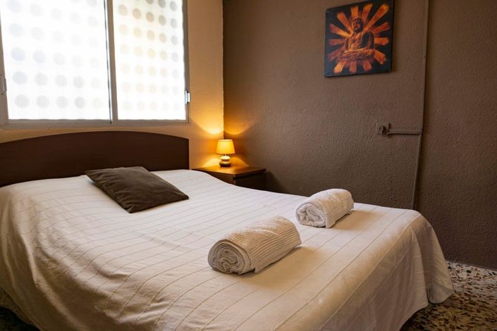 Image No.3-Propriété de 2 chambres à vendre à Punta Prima