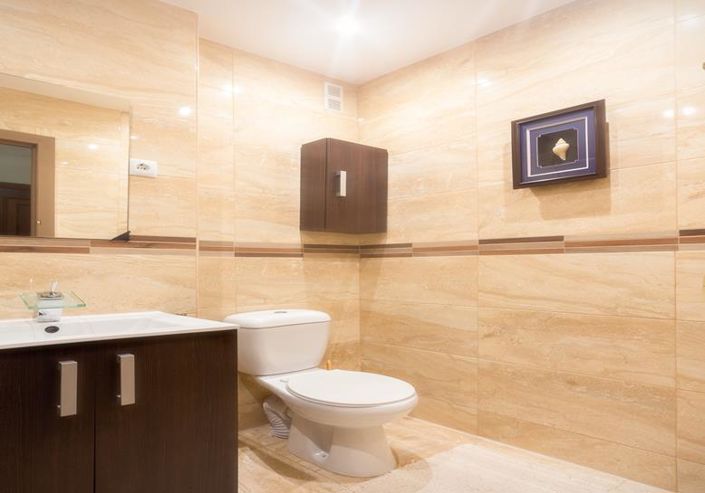 Image No.31-Propriété de 2 chambres à vendre à Punta Prima