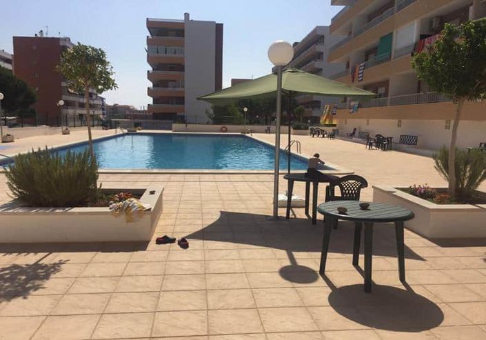 Image No.32-Propriété de 2 chambres à vendre à Punta Prima