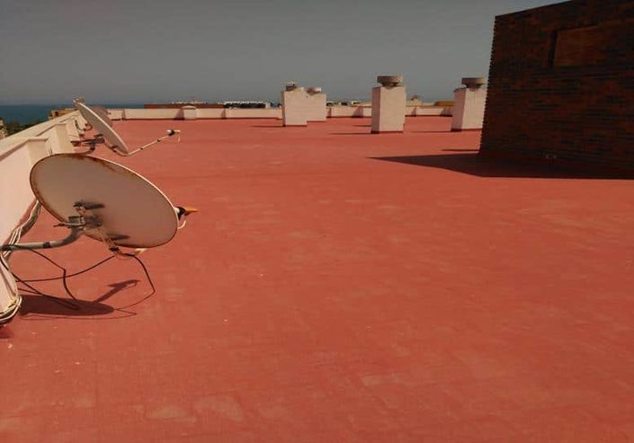 Image No.36-Propriété de 2 chambres à vendre à Punta Prima