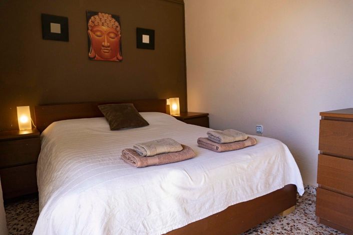 Image No.39-Propriété de 2 chambres à vendre à Punta Prima