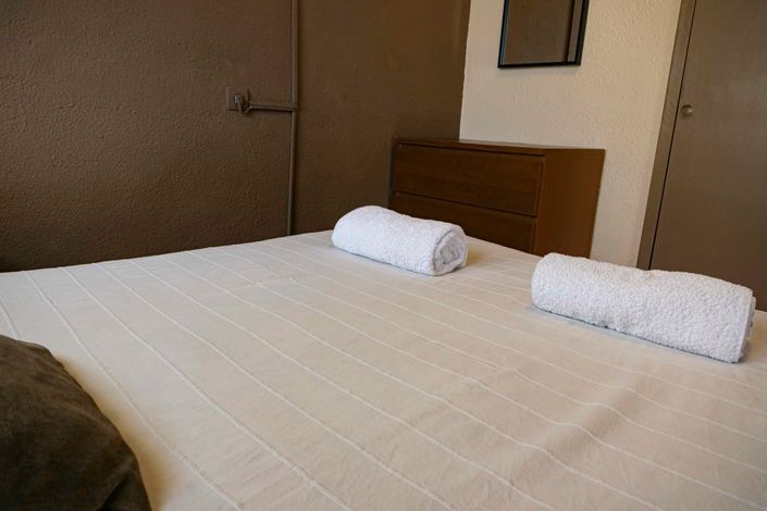 Image No.4-Propriété de 2 chambres à vendre à Punta Prima