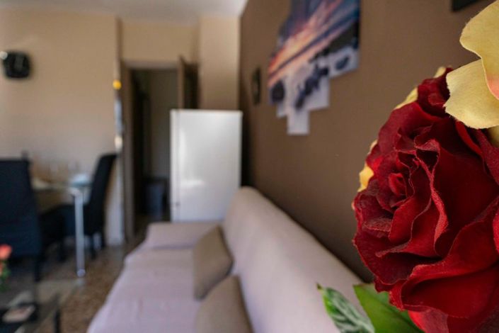 Image No.42-Propriété de 2 chambres à vendre à Punta Prima