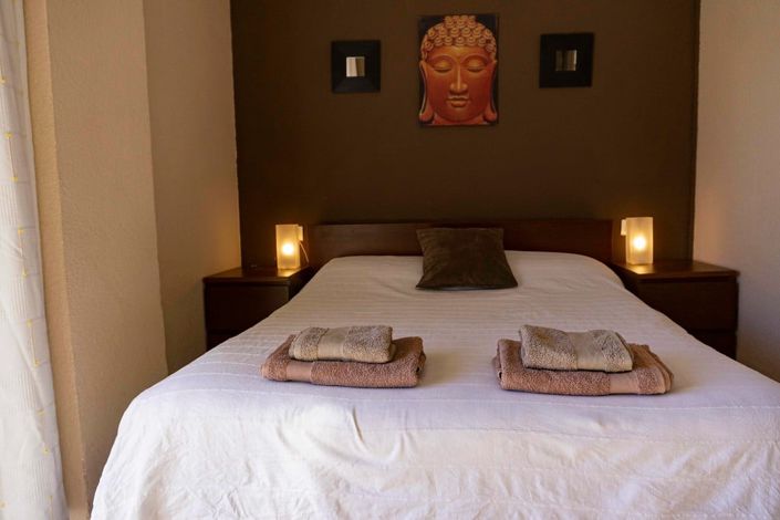 Image No.48-Propriété de 2 chambres à vendre à Punta Prima