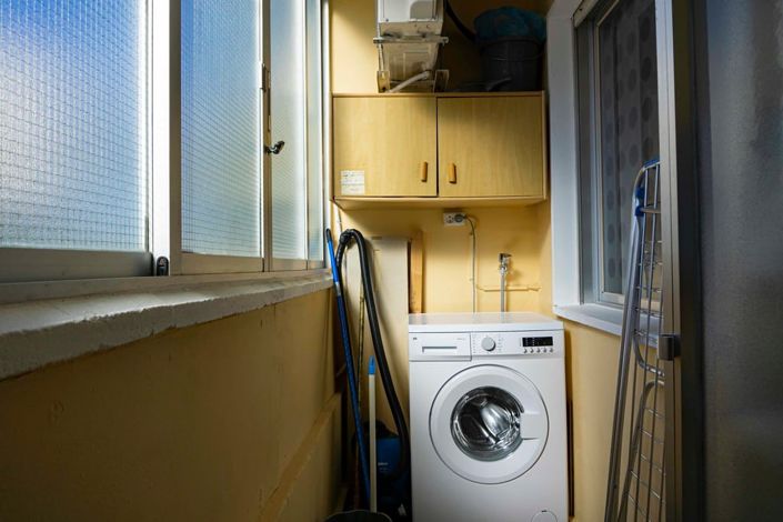 Image No.49-Propriété de 2 chambres à vendre à Punta Prima