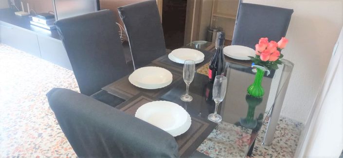 Image No.57-Propriété de 2 chambres à vendre à Punta Prima