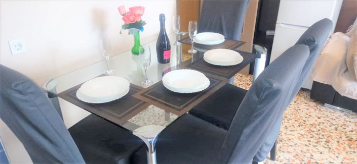 Image No.59-Propriété de 2 chambres à vendre à Punta Prima