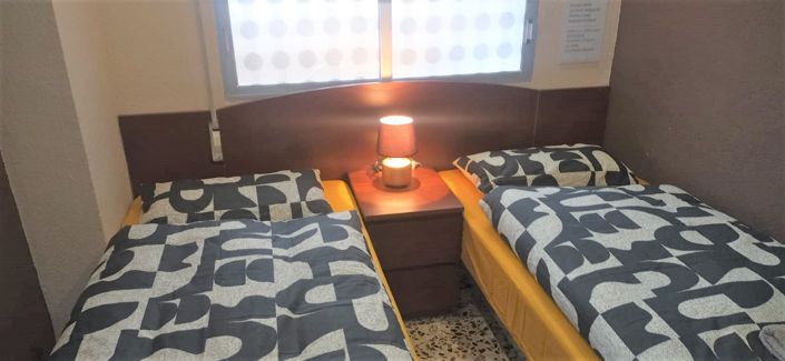 Image No.61-Propriété de 2 chambres à vendre à Punta Prima