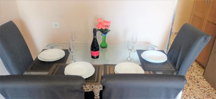 Image No.63-Propriété de 2 chambres à vendre à Punta Prima