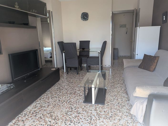 Image No.67-Propriété de 2 chambres à vendre à Punta Prima