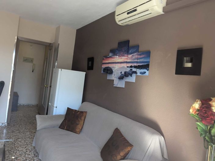 Image No.69-Propriété de 2 chambres à vendre à Punta Prima