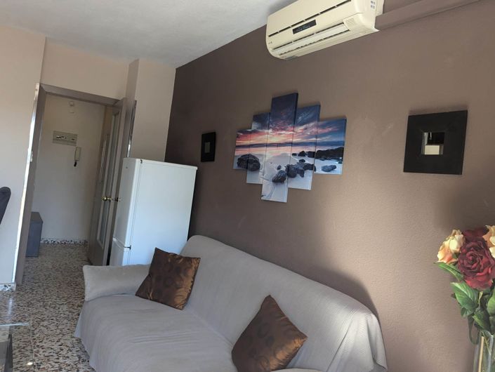 Image No.70-Propriété de 2 chambres à vendre à Punta Prima