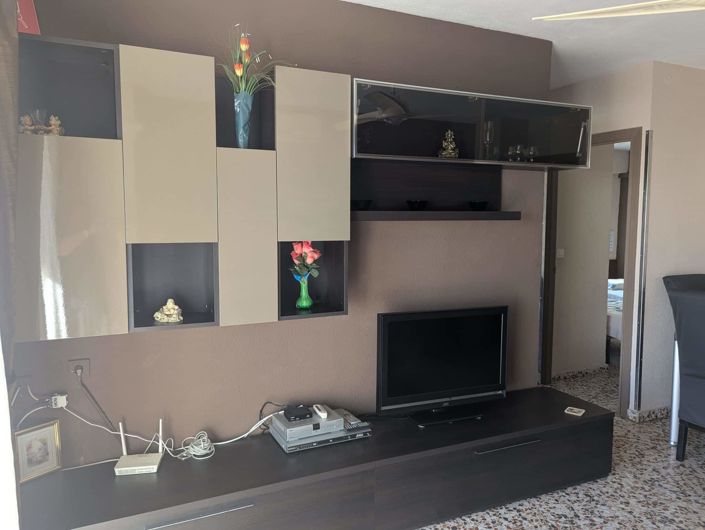 Image No.71-Propriété de 2 chambres à vendre à Punta Prima