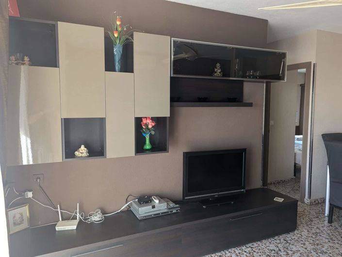 Image No.72-Propriété de 2 chambres à vendre à Punta Prima