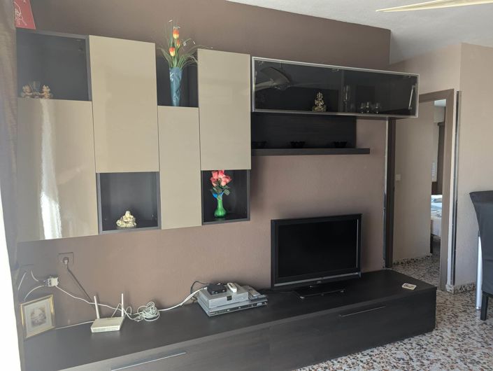 Image No.73-Propriété de 2 chambres à vendre à Punta Prima