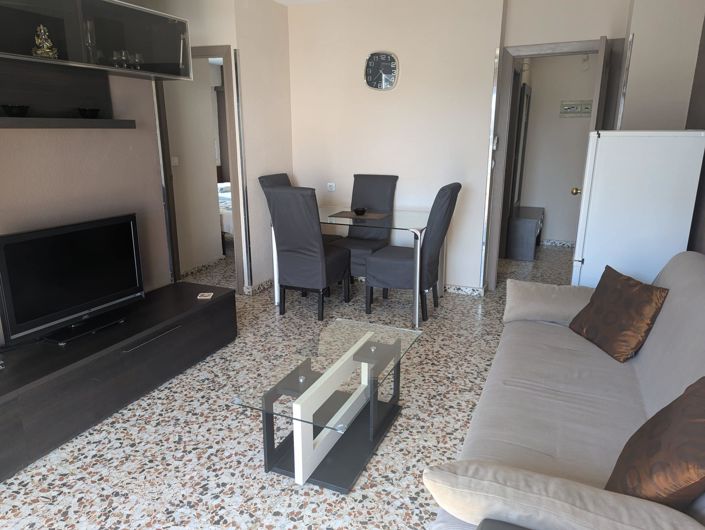 Image No.74-Propriété de 2 chambres à vendre à Punta Prima