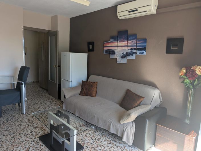 Image No.75-Propriété de 2 chambres à vendre à Punta Prima