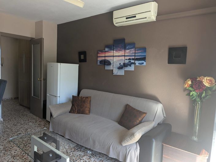 Image No.76-Propriété de 2 chambres à vendre à Punta Prima