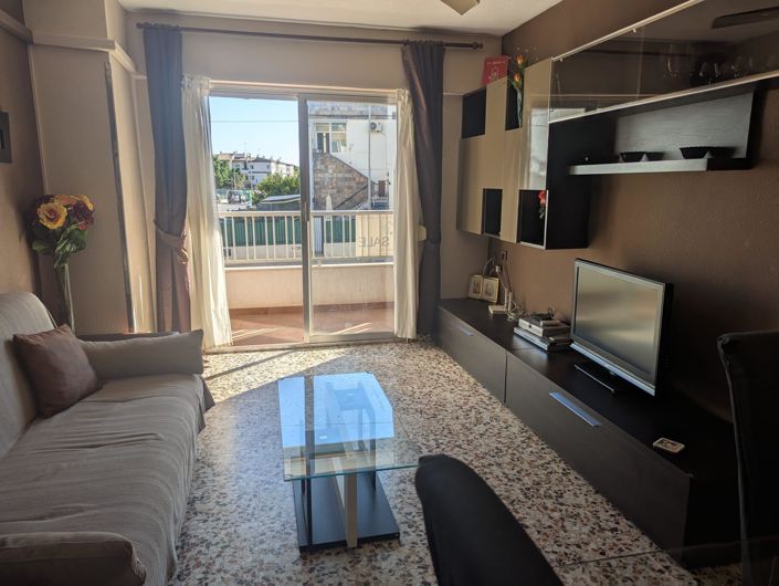 Image No.77-Propriété de 2 chambres à vendre à Punta Prima