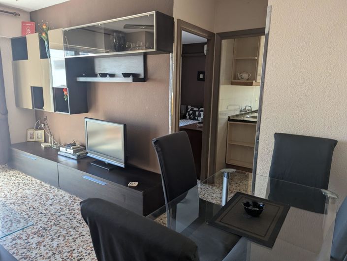 Image No.78-Propriété de 2 chambres à vendre à Punta Prima