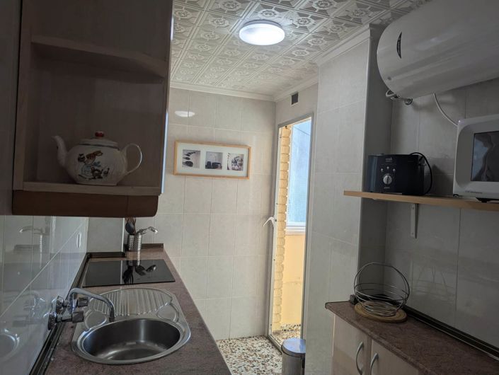 Image No.79-Propriété de 2 chambres à vendre à Punta Prima