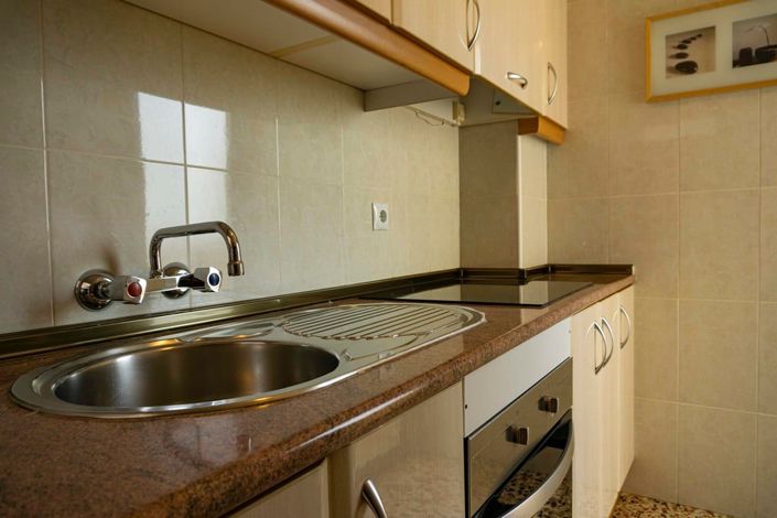 Image No.8-Propriété de 2 chambres à vendre à Punta Prima