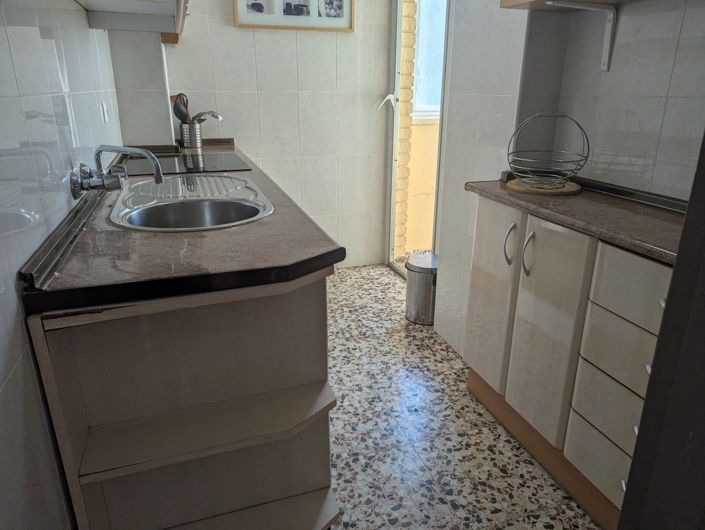 Image No.80-Propriété de 2 chambres à vendre à Punta Prima