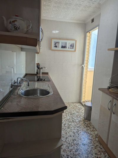 Image No.81-Propriété de 2 chambres à vendre à Punta Prima