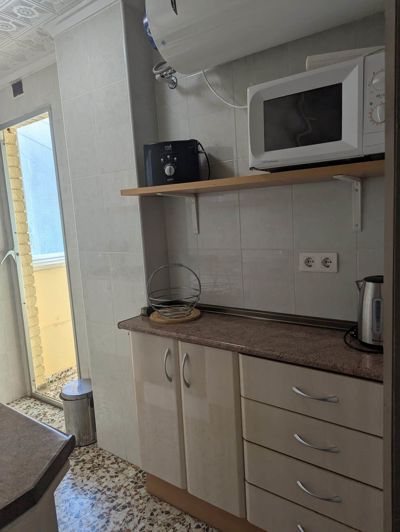 Image No.82-Propriété de 2 chambres à vendre à Punta Prima