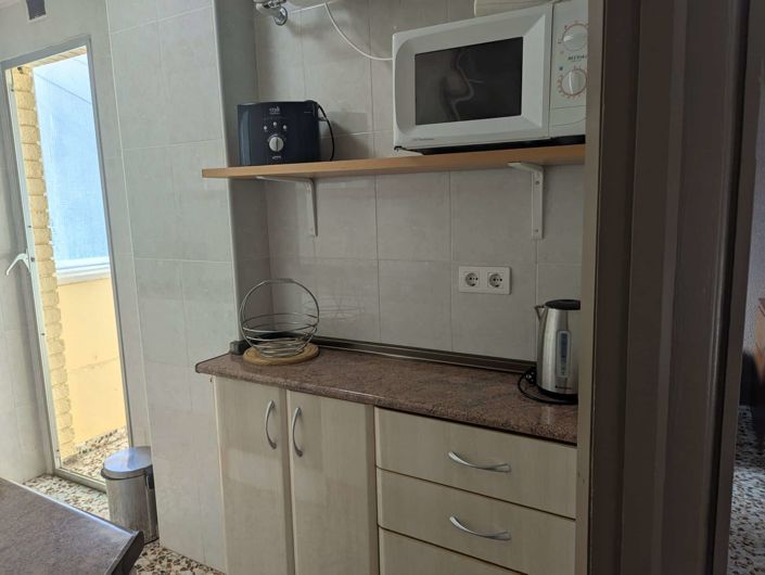 Image No.83-Propriété de 2 chambres à vendre à Punta Prima